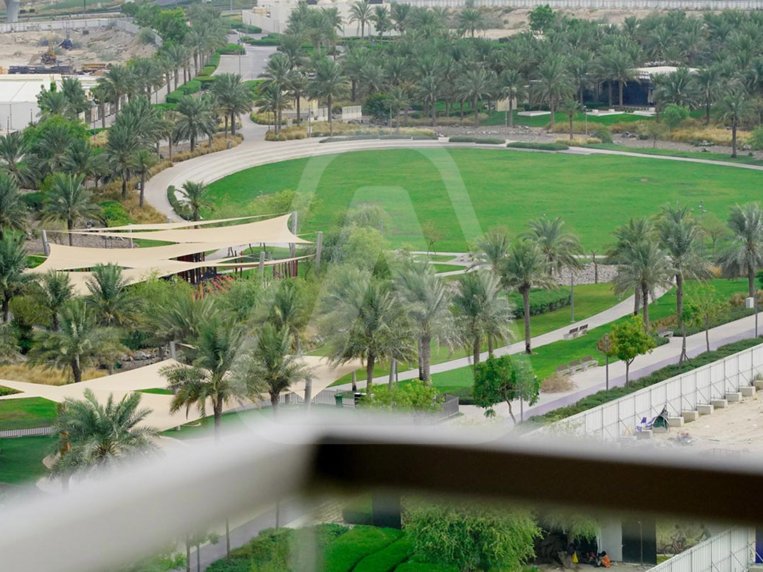 Property In Dubai Hills Estate , Acacia, Park Heights?date_=2025-12-13 20:59:42